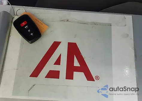 2022 Toyota Camry Le from USA, damaged, VIN 4T1R11AK3NU622386